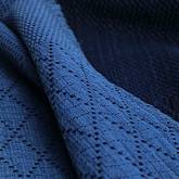 ダイヤパー ダイヤパー