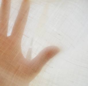 ダッカモスリン.png ダッカモスリン.png