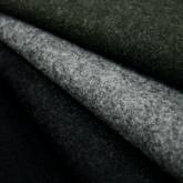 ダッフル ダッフル