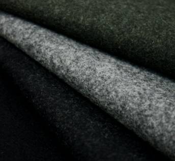 ダッフル.png ダッフル.png