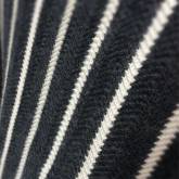 ダブルアトラス ダブルアトラス