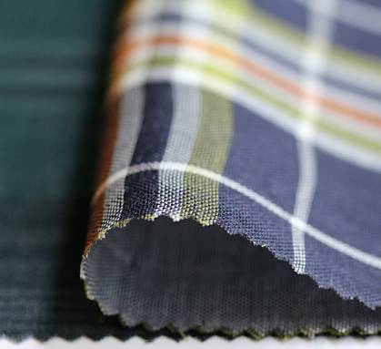 ダブルクロス.png ダブルクロス.png