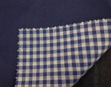 ダブルクロス.jpg ダブルクロス.jpg