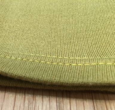 ダブルジャージー.png ダブルジャージー.png