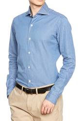 ダブルデューティーシャツ ダブルデューティーシャツ