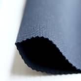 ダブルデンピー編 ダブルデンピー編