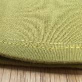 ダブルニット ダブルニット