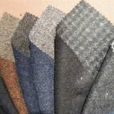 ダブルフェイス ダブルフェイス