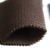 ダブルラッセル ダブルラッセル