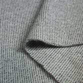 ダブルリブ ダブルリブ