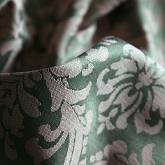 ダマスク ダマスク