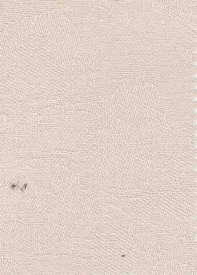 ダマスク.jpg ダマスク.jpg