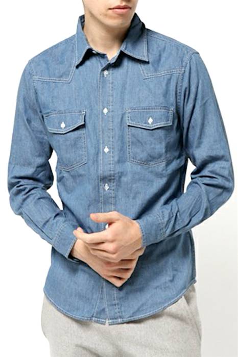 ダンガリーシャツ.png ダンガリーシャツ.png