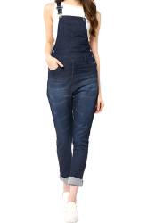 ダンガリーズ ダンガリーズ