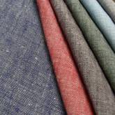 ダンガリー ダンガリー