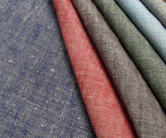 ダンガリー.png ダンガリー.png