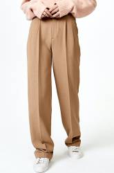 ダーツパンツ ダーツパンツ