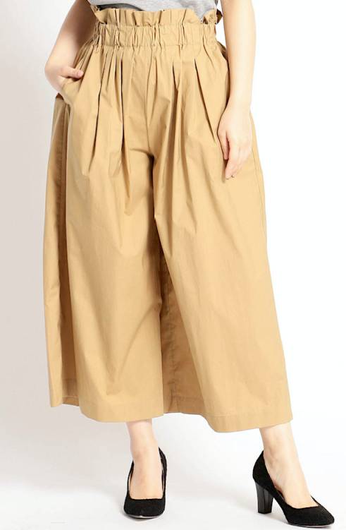 ダーンドルパンツ.png ダーンドルパンツ.png