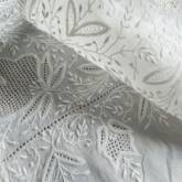 ダーンドレース ダーンドレース