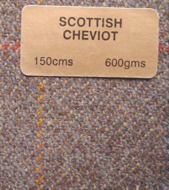 チェビオットウール.png チェビオットウール.png