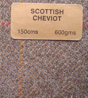 チェビオット.png チェビオット.png