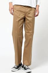 チノパンツ チノパンツ