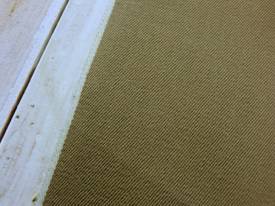 チノ.jpg チノ.jpg