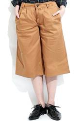 チャロパンツ チャロパンツ