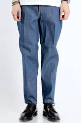 チャールストン チャールストン