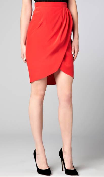 チューリップスカート.png チューリップスカート.png