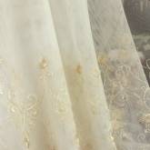 チュールレース チュールレース