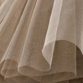 チュール チュール