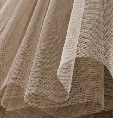 チュール.png チュール.png