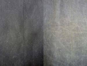 チョークマーク.jpg チョークマーク.jpg