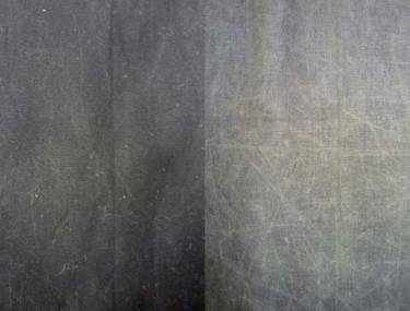 チョークマーク.jpg チョークマーク.jpg