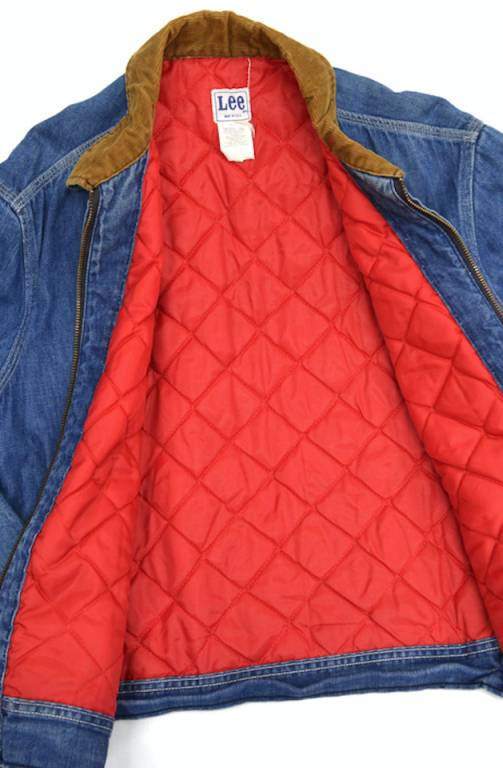 チョージャケット.png チョージャケット.png