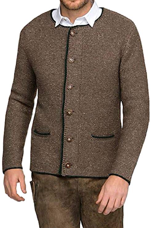 チロリアンジャケット.png チロリアンジャケット.png