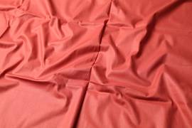 チンツ加工.jpg チンツ加工.jpg