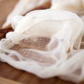 チーズクロス チーズクロス