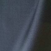 ツアネラ ツアネラ