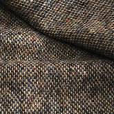 ツイード ツイード