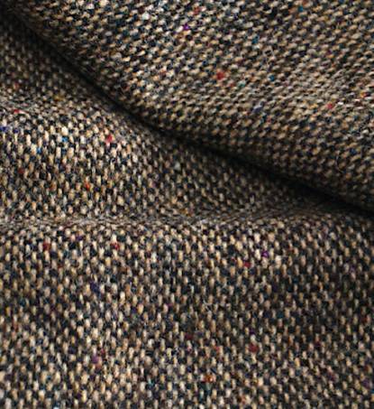 ツイード.png ツイード.png