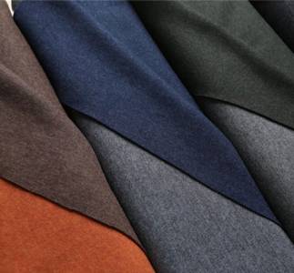 ツーフェイス.png ツーフェイス.png