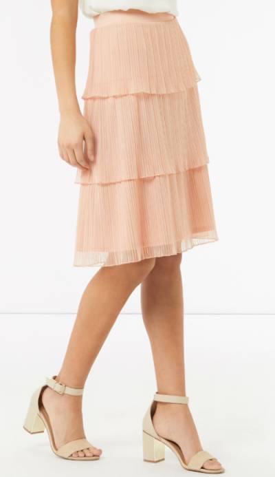 ティアードスカート.png ティアードスカート.png