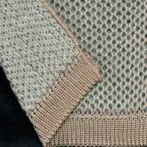 テクシーピケ テクシーピケ