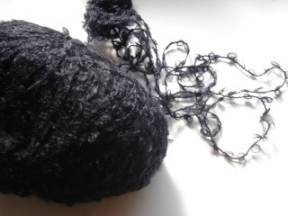 テクスチャード加工.jpeg テクスチャード加工.jpeg