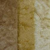 テディベアクロス テディベアクロス