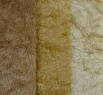 テディベアクロス.png テディベアクロス.png