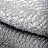 テリーアストラカン テリーアストラカン