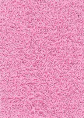 テリークロス.jpg テリークロス.jpg